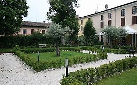 Hotel Il Gelso